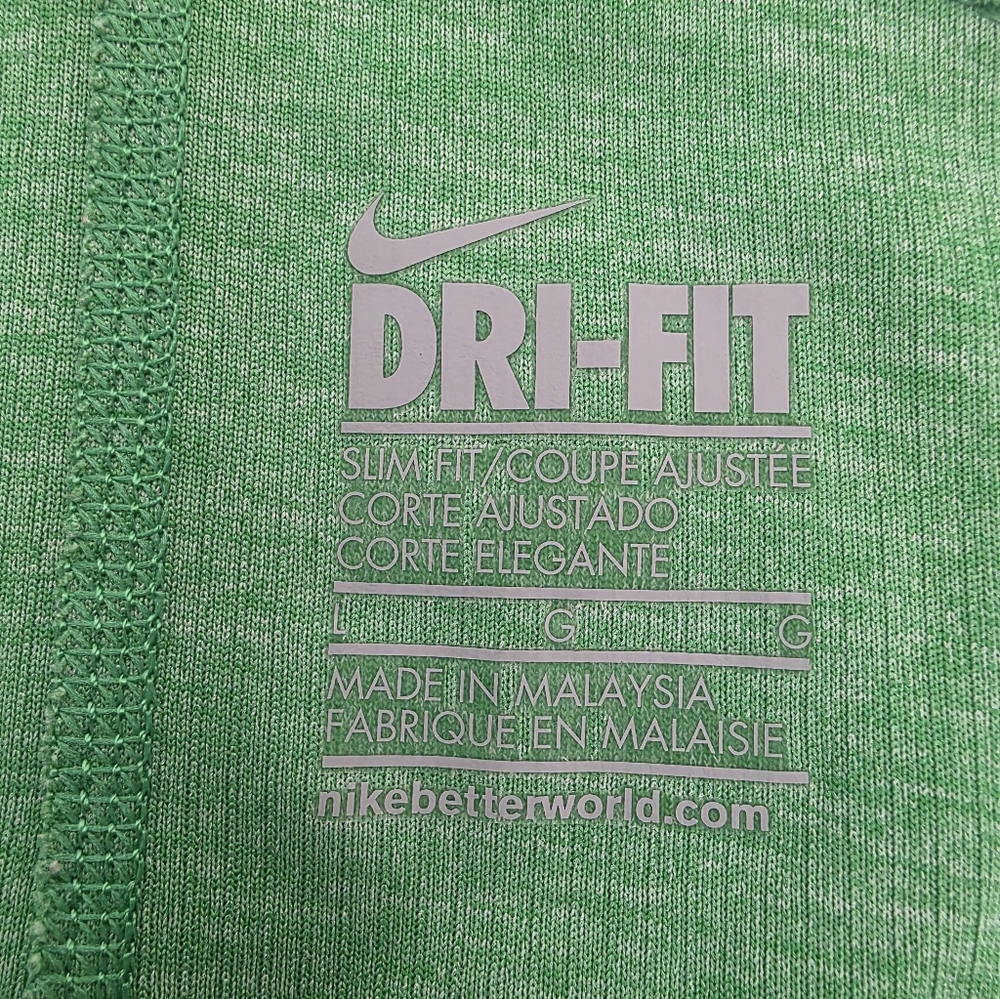 Nike Tank - Picture 7 of 9